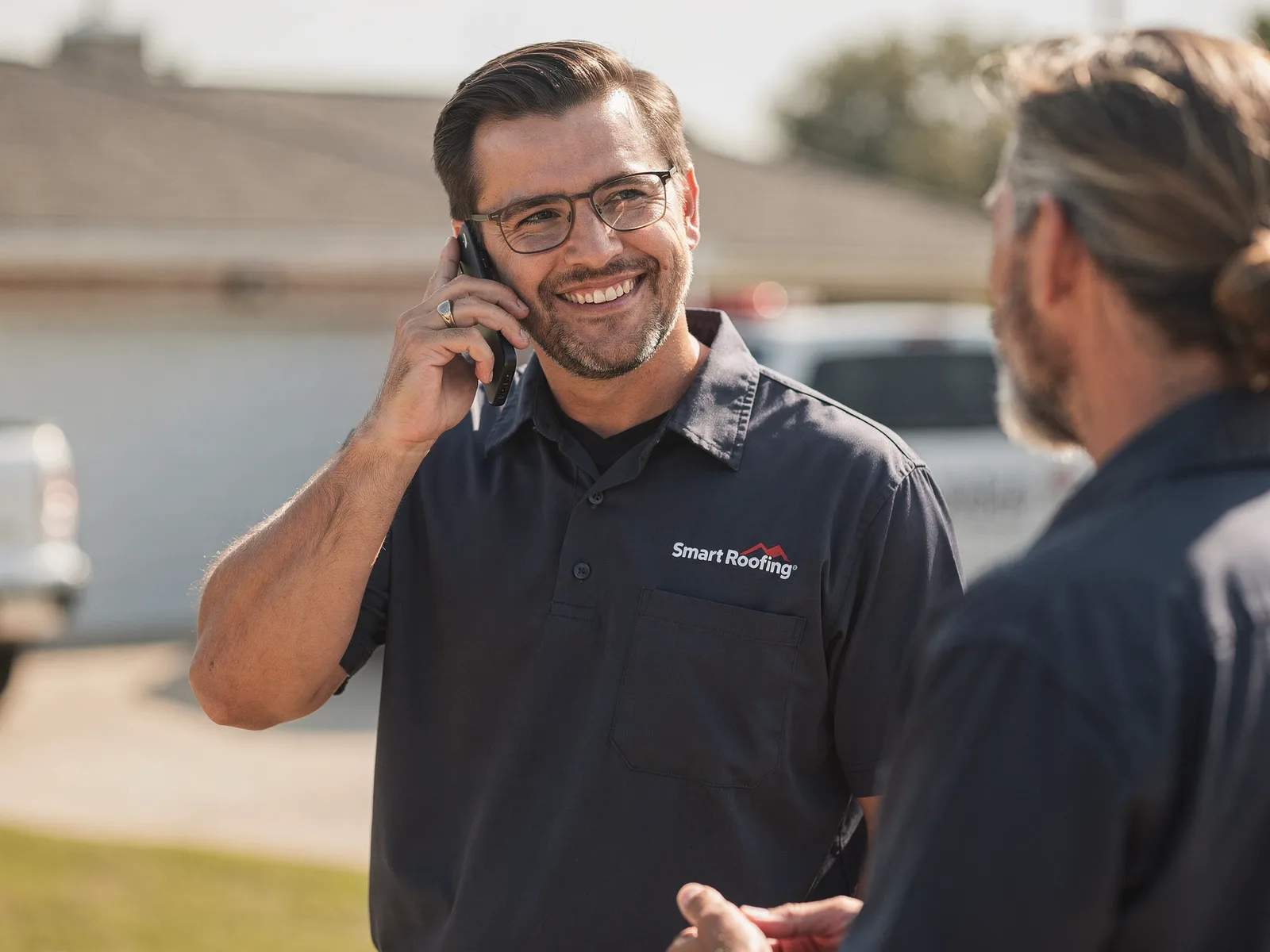 Roof Repair Orient, ME FAQs